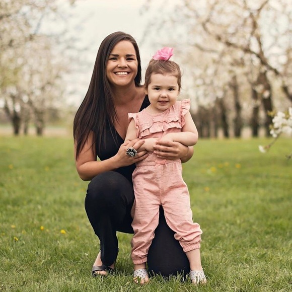 Meet your Posher, Tasha - Picture 8 of 8